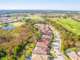 Picture of 5291 Laurel Oak Court, North Port, FL 34287