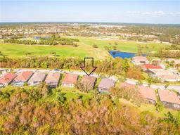 Picture of 5291 Laurel Oak Court, North Port, FL 34287