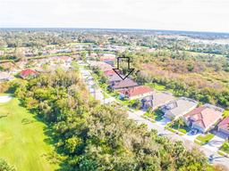 Picture of 5291 Laurel Oak Court, North Port, FL 34287