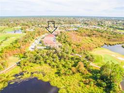 Picture of 5291 Laurel Oak Court, North Port, FL 34287