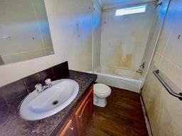 Picture of 127 Oak Haven Road, Pomona Park, FL 32181