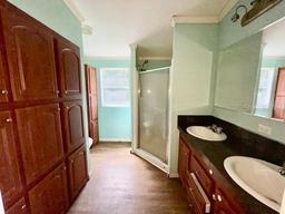 Picture of 127 Oak Haven Road, Pomona Park, FL 32181