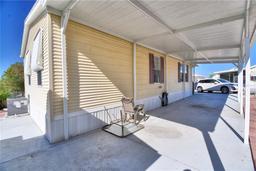 Picture of 251 Patterson Road Unit I17, Haines City, FL 33844