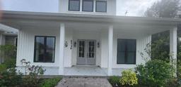 Picture of 2719 Brookline Avenue, New Smyrna Beach, FL 32168