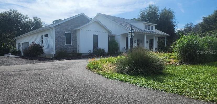 Picture of 2719 Brookline Avenue, New Smyrna Beach FL 32168