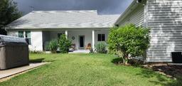 Picture of 2719 Brookline Avenue, New Smyrna Beach, FL 32168