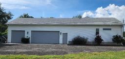 Picture of 2719 Brookline Avenue, New Smyrna Beach, FL 32168