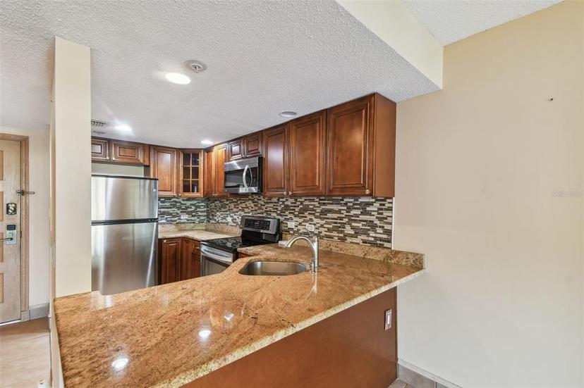 Picture of 36750 Us Highway 19 N Unit 19106, Palm Harbor FL 34684