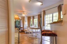 Picture of 8801 Worldquest Boulevard Unit 4101, Orlando, FL 32821