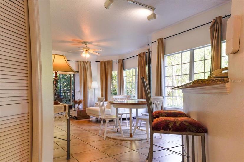 Picture of 8801 Worldquest Boulevard Unit 4101, Orlando FL 32821
