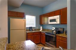 Picture of 8801 Worldquest Boulevard Unit 4101, Orlando, FL 32821