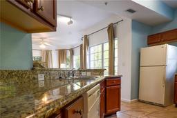 Picture of 8801 Worldquest Boulevard Unit 4101, Orlando, FL 32821