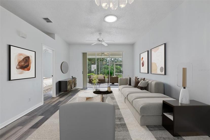 Picture of 819 Tremont Greens Lane, Sun City Center FL 33573