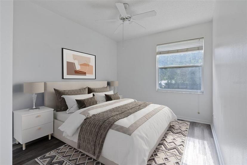 Picture of 819 Tremont Greens Lane, Sun City Center FL 33573
