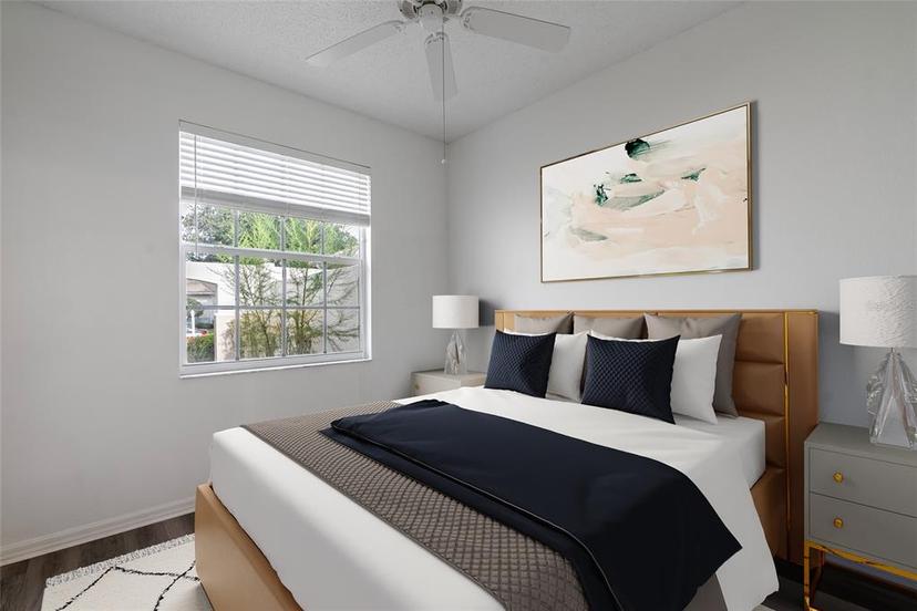 Picture of 819 Tremont Greens Lane, Sun City Center FL 33573