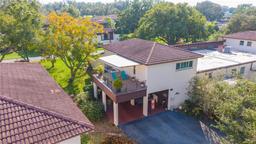 Picture of 17 Loma Verde Unit 17, Lakeland, FL 33813