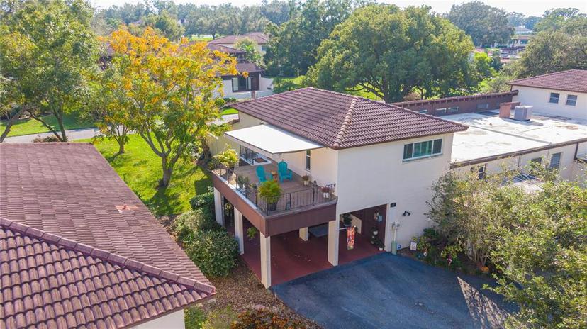 Picture of 17 Loma Verde Unit 17, Lakeland FL 33813