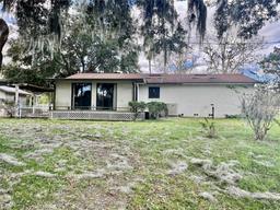 Picture of 5890 SE 145Th Street, Summerfield, FL 34491