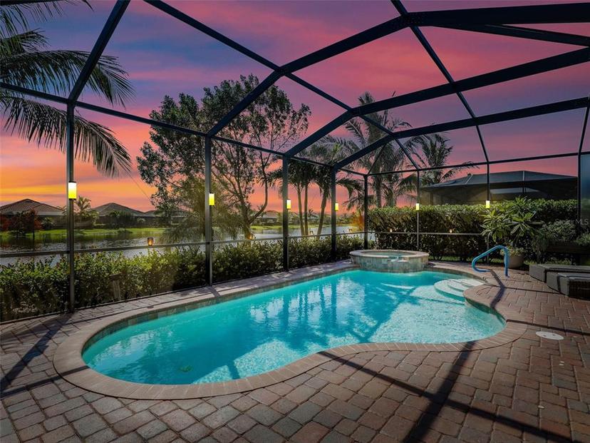Picture of 28031 Edenderry Court, Bonita Springs FL 34135