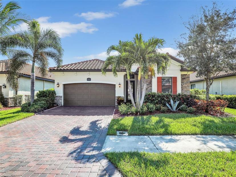Picture of 28031 Edenderry Court, Bonita Springs FL 34135
