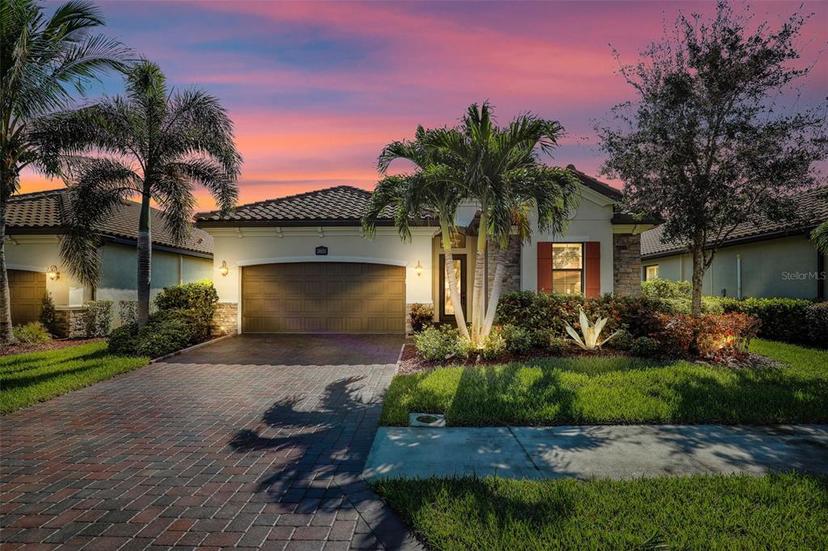 Picture of 28031 Edenderry Court, Bonita Springs FL 34135