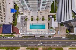 Picture of 301 1St Street S Unit 1604, St Petersburg, FL 33701