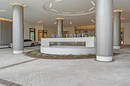 Picture of 301 1St Street S Unit 1604, St Petersburg, FL 33701