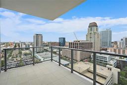 Picture of 301 1St Street S Unit 1604, St Petersburg, FL 33701