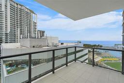 Picture of 301 1St Street S Unit 1604, St Petersburg, FL 33701