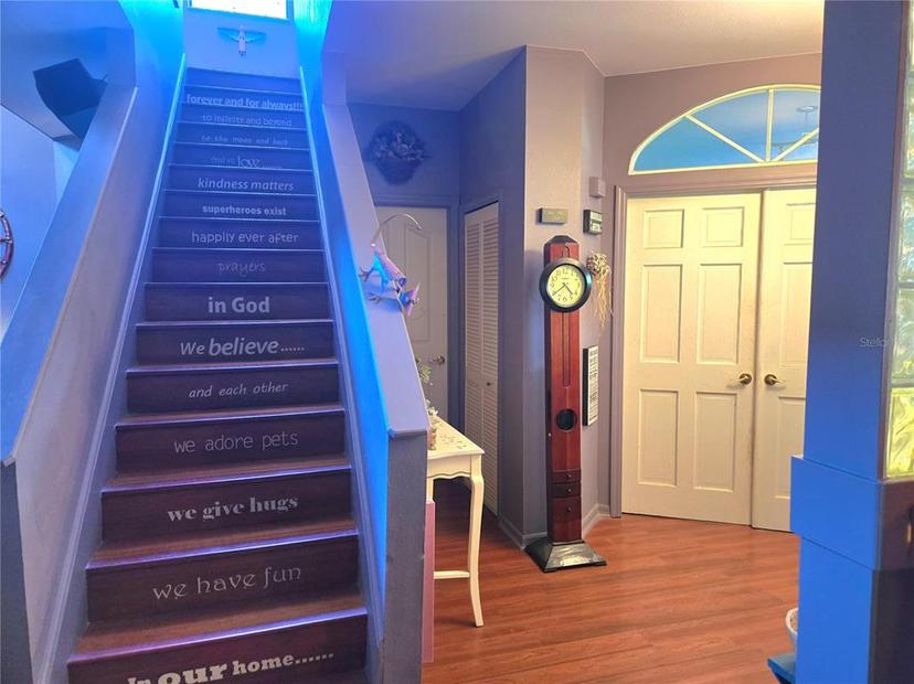 Picture of 450 Longmeadow Lane, Longwood FL 32779