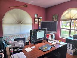 Picture of 450 Longmeadow Lane, Longwood, FL 32779