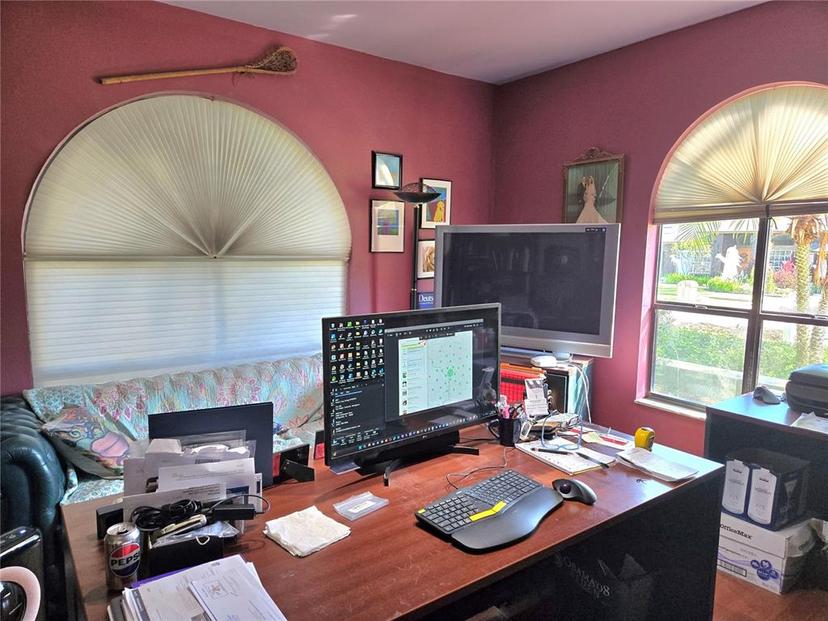 Picture of 450 Longmeadow Lane, Longwood FL 32779