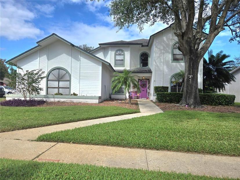 Picture of 450 Longmeadow Lane, Longwood FL 32779