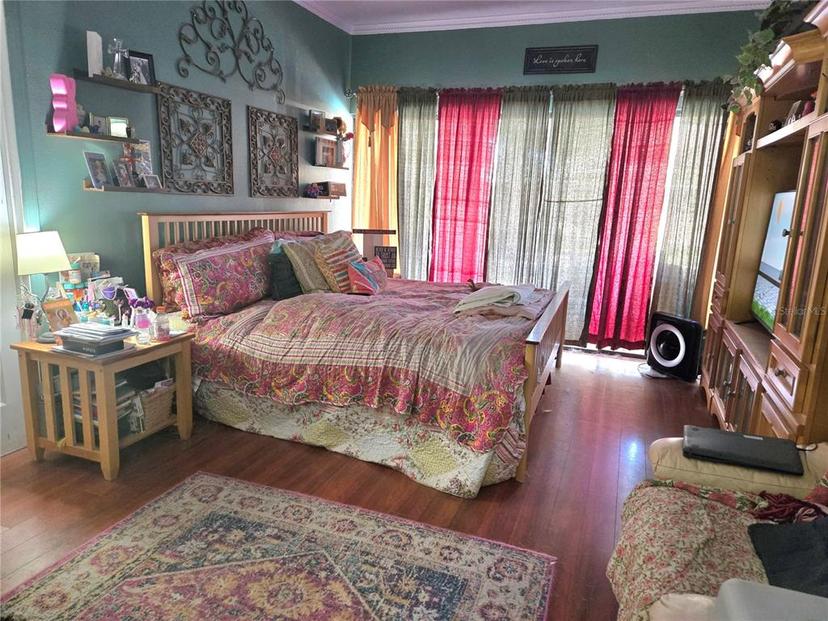 Picture of 450 Longmeadow Lane, Longwood FL 32779