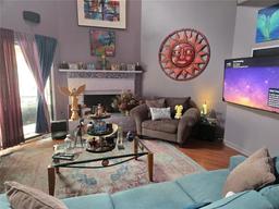 Picture of 450 Longmeadow Lane, Longwood, FL 32779