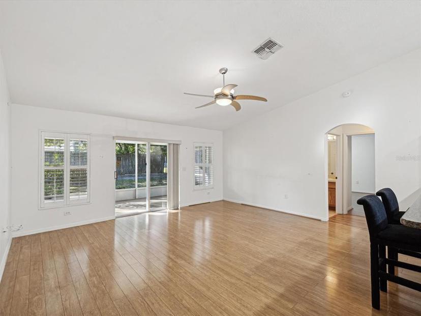 Picture of 2216 Waterfall Drive, Spring Hill FL 34608