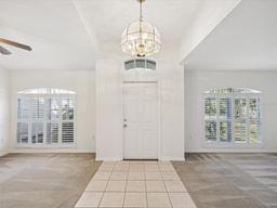 Picture of 2216 Waterfall Drive, Spring Hill, FL 34608