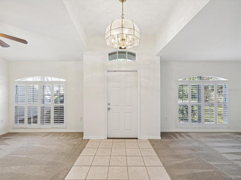Picture of 2216 Waterfall Drive, Spring Hill FL 34608