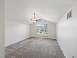Picture of 2216 Waterfall Drive, Spring Hill, FL 34608