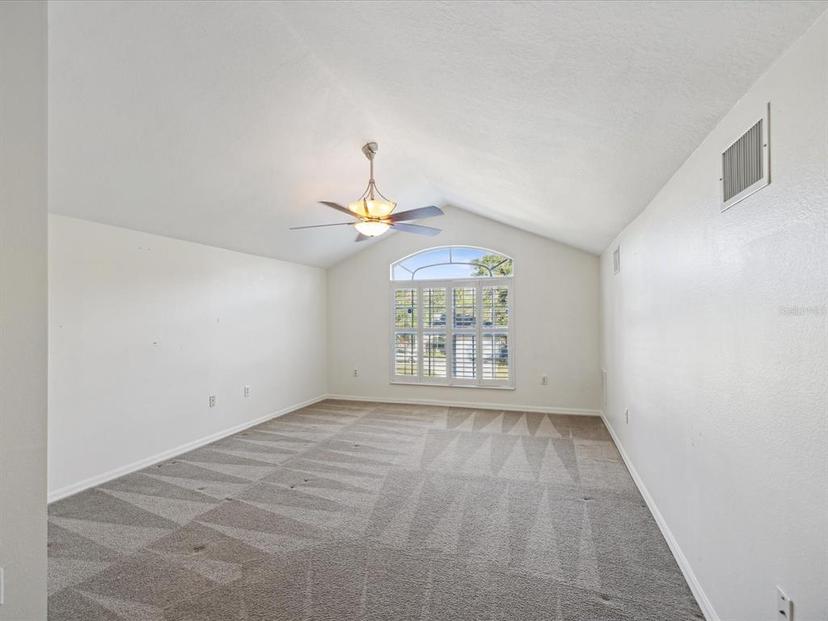 Picture of 2216 Waterfall Drive, Spring Hill FL 34608
