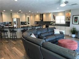 Picture of 16105 4Th Street E, Redington Beach, FL 33708