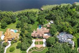 Picture of 7734 Still Lakes Drive, Odessa, FL 33556