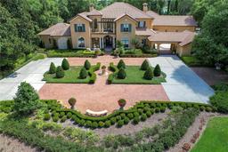 Picture of 7734 Still Lakes Drive, Odessa, FL 33556