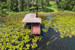 Picture of 7734 Still Lakes Drive, Odessa, FL 33556