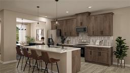 Picture of 163 Aulin Avenue, Oviedo, FL 32765