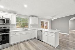 Picture of 18202 Rogerland Road, Spring Hill, FL 34610