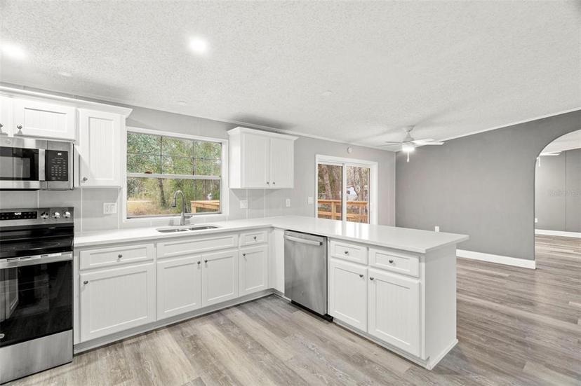 Picture of 18202 Rogerland Road, Spring Hill FL 34610