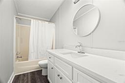 Picture of 18202 Rogerland Road, Spring Hill, FL 34610