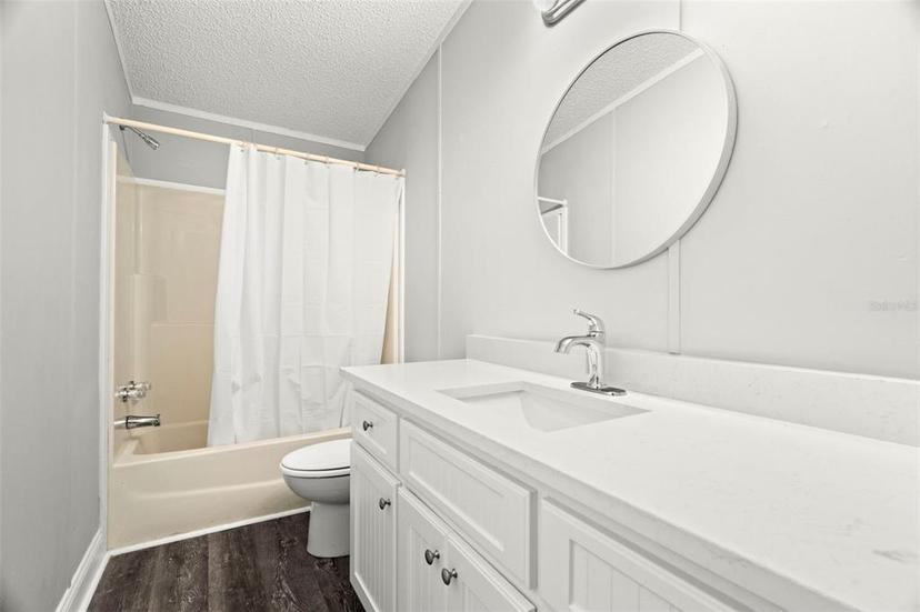 Picture of 18202 Rogerland Road, Spring Hill FL 34610