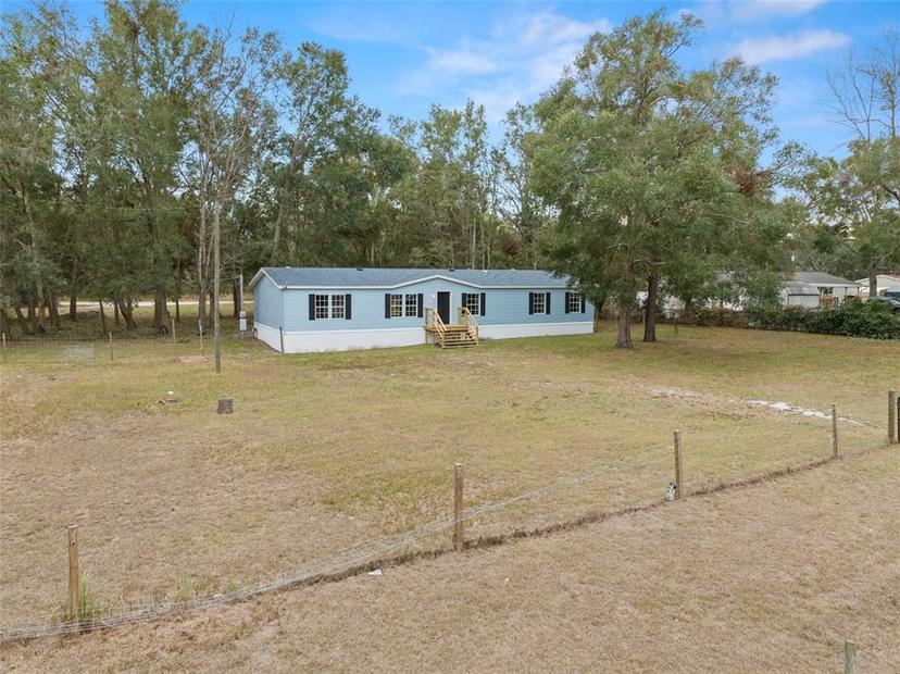 Picture of 18202 Rogerland Road, Spring Hill FL 34610